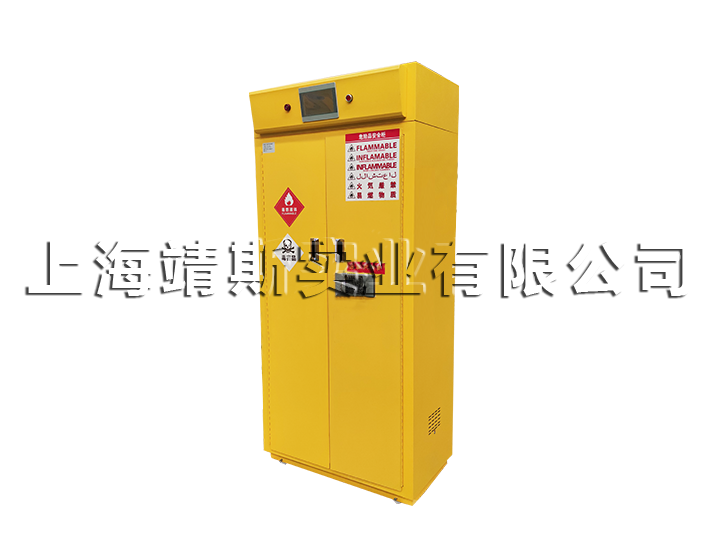 7寸屏.png