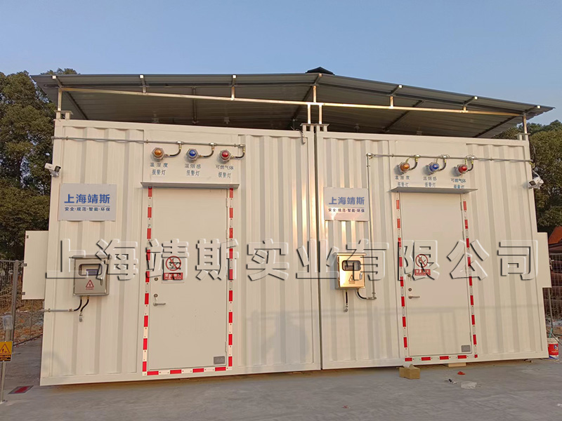 某美資上市企業(yè)