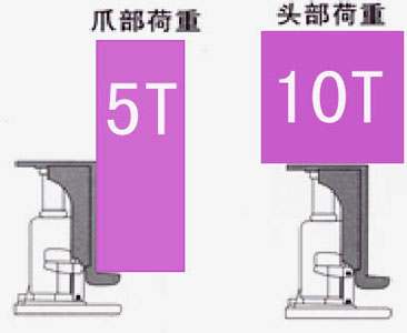 Һ����픙C(j��)