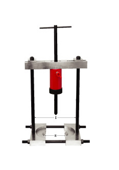 �п�ʽ���PҺ�����R