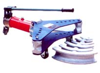 SWG�ք�Һ�����ܙC