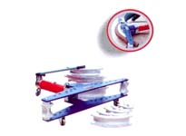 SWG�ք�Һ�����ܙC