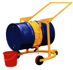 �Cе��Ͱ���\܇/�AͲ���\܇