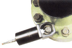 ��ĸ���_��