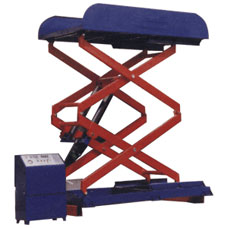 �̶�ʽ����ƽ�_