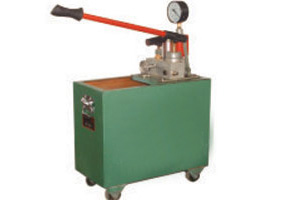 2SB25~80�ք�(d��ng)ԇ����