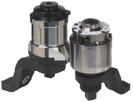 LJS型力矩放大扳手