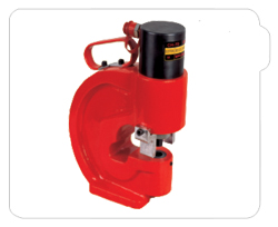 Һ���_�יC(j��)