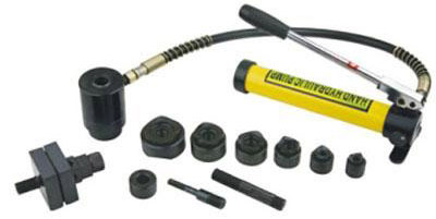 Һ���_����