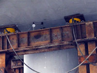 �߼ܘ���Q֧�܌�(zhu��n)��ǧ���