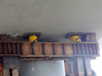 �߼ܘ���Q֧�܌�(zhu��n)��ǧ���