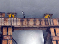 �߼ܘ���Q֧�܌�(zhu��n)��ǧ���