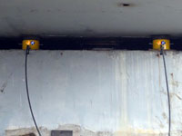 �߼ܘ���Q֧�܌�(zhu��n)��ǧ���