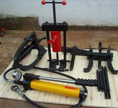 �๦�ܽM��ʽ�C(j��)е�cҺ�����R