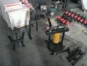 �๦�ܽM��ʽ�C(j��)е�cҺ�����R