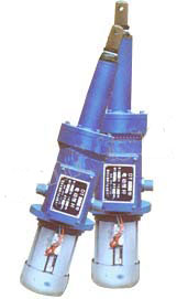 DT��늄��ƗU