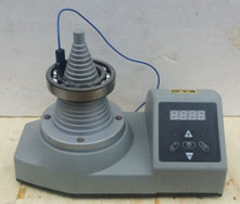 塔式感應加熱器