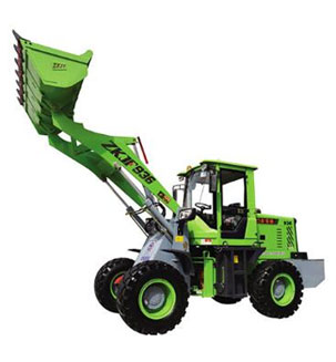 ZL936�b�d�C(j��)